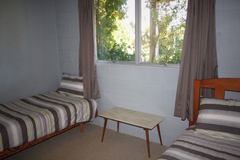 Photo of property in 11 Kennedy Park Drive, Pauanui, Hikuai, 3579