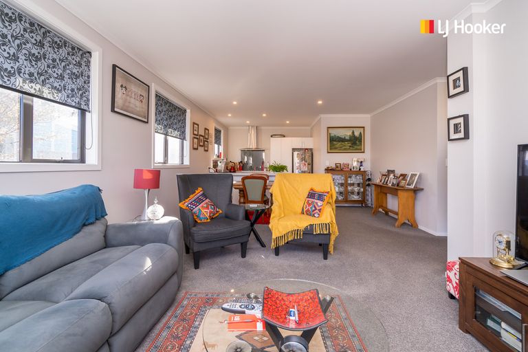 Photo of property in 9a Grove Street, Saint Kilda, Dunedin, 9012
