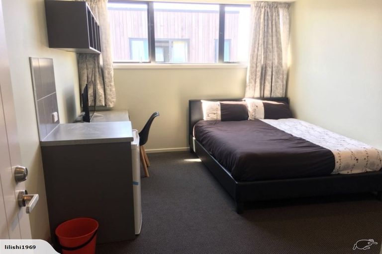 Photo of property in 60b Creyke Road, Ilam, Christchurch, 8041