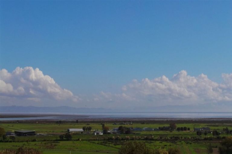 Photo of property in 105 Whitehead Way, Thames, 3500