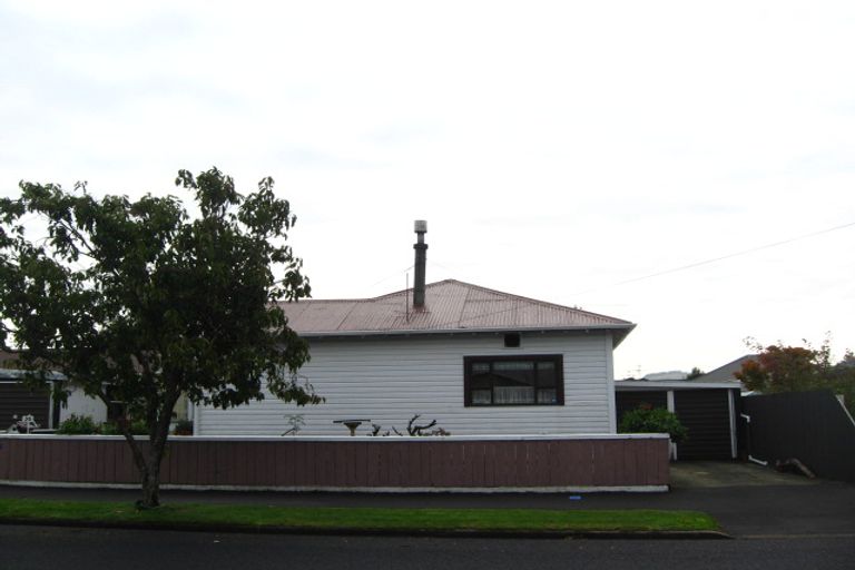 Photo of property in 36a Forfar Street, Mosgiel, 9024