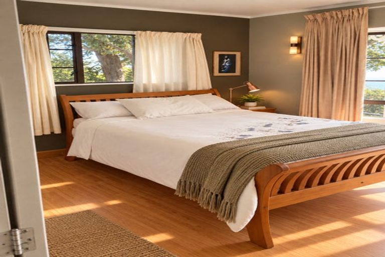 Photo of property in 141 Dodson Valley Road, Atawhai, Nelson, 7010