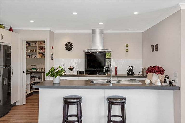 Photo of property in 169 John Burke Drive, Aotea, Porirua, 5024