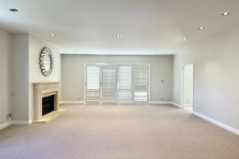 Photo of property in 155 Victoria Avenue, Remuera, Auckland, 1050