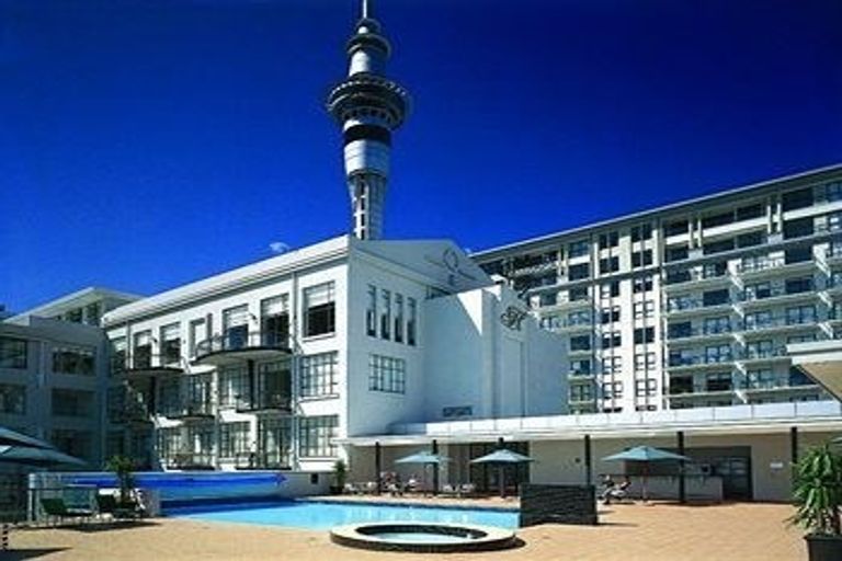 Photo of property in 22 Nelson Street, Howick, Auckland, 2014