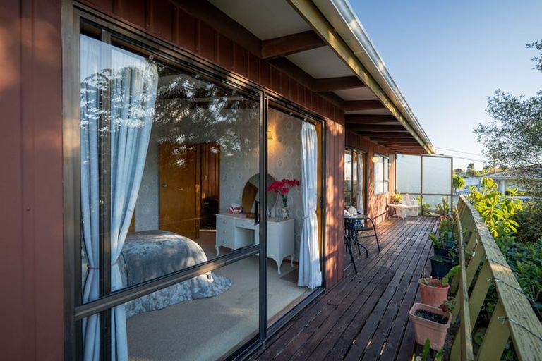 Photo of property in 127 Second View Avenue, Beachlands, Auckland, 2018