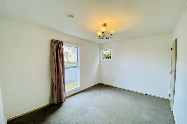 Photo of property in 3/17 Cedar Street, Maungaraki, Lower Hutt, 5010