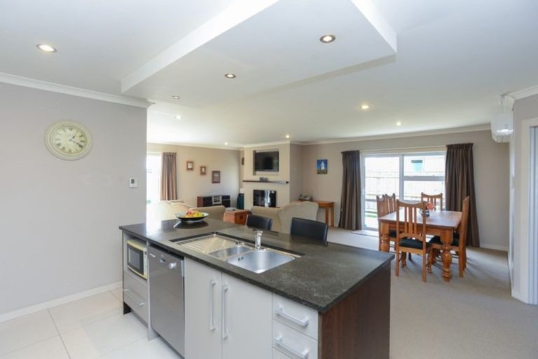 Photo of property in 10 Edwards Street, Frimley, Hastings, 4120