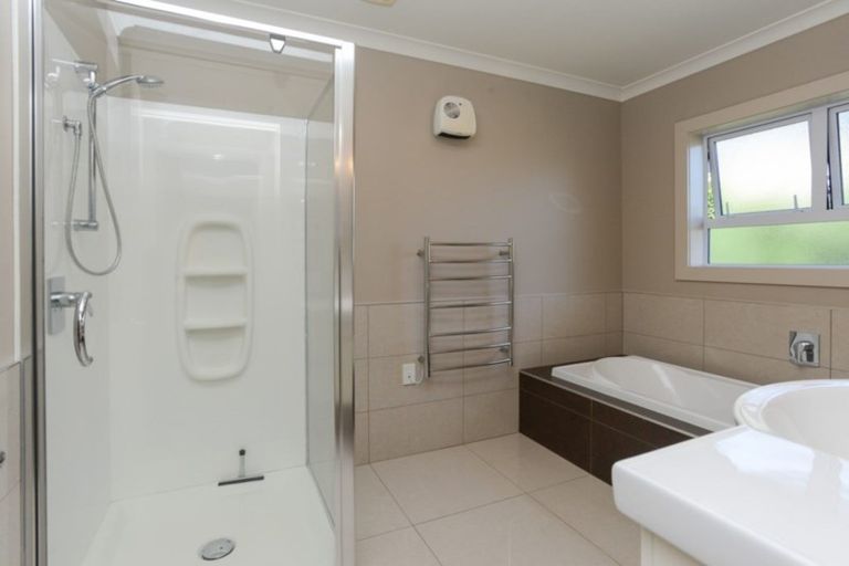 Photo of property in 10 Edwards Street, Frimley, Hastings, 4120