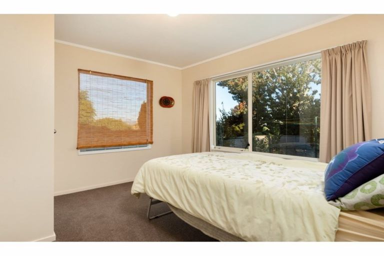 Photo of property in 33b Robins Road, Judea, Tauranga, 3110