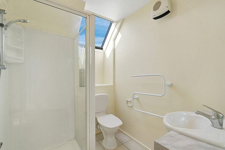 Photo of property in 43c Purchas Street, St Albans, Christchurch, 8014