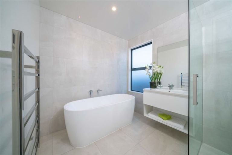 Photo of property in 16 Pakura Street, Lincoln, 7608