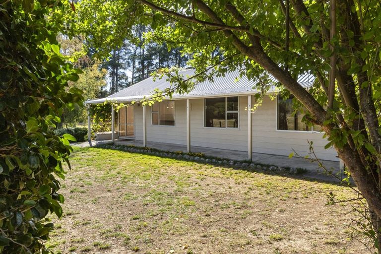 Photo of property in 23 Church Lane, Wairau Valley, Blenheim, 7271