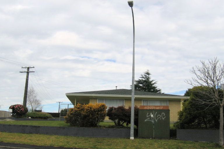 Photo of property in 116b Dinsdale Road, Dinsdale, Hamilton, 3204