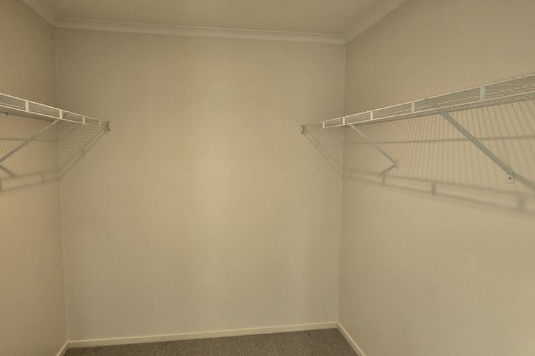 Photo of property in 31 Ambury Road, Mangere Bridge, Auckland, 2022