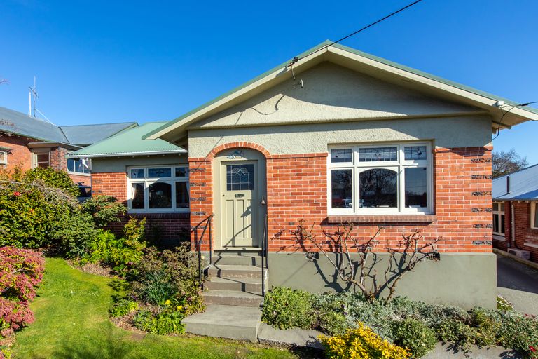 Photo of property in 23 Bowker Street, Kensington, Timaru, 7910