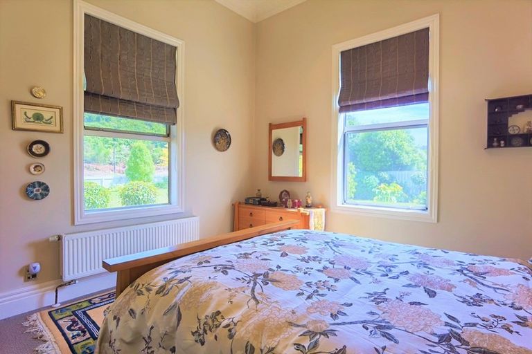 Photo of property in 59 Back Creek Road, Ruatapu, Hokitika, 7883