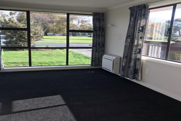 Photo of property in 36 Hargood Street, Woolston, Christchurch, 8062