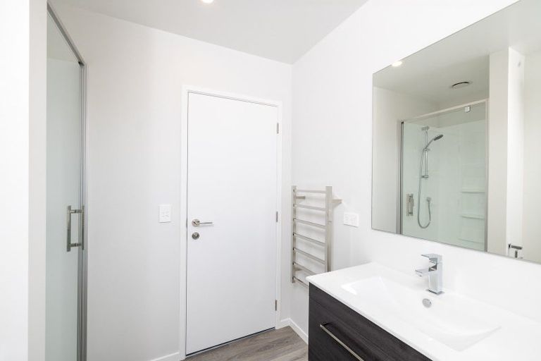 Photo of property in 13 Market Street, Lansdowne, Masterton, 5810