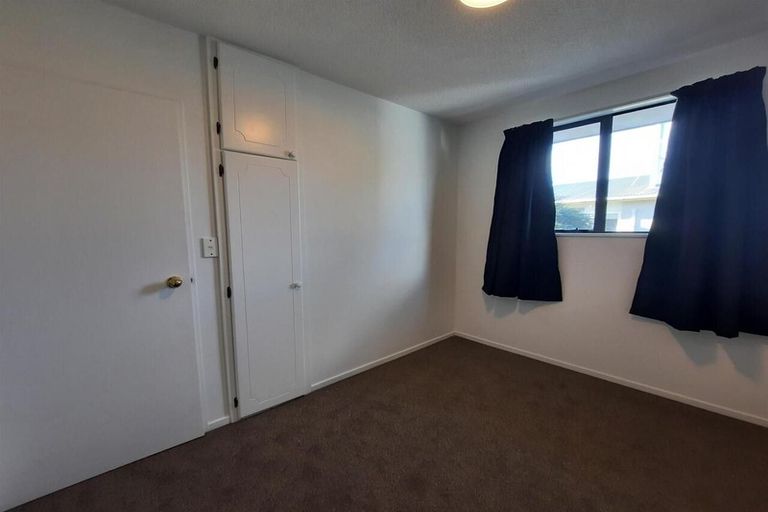 Photo of property in 2/265 Woodham Road, Linwood, Christchurch, 8062