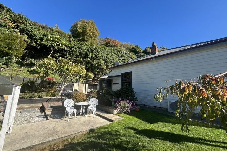 Photo of property in 8 Paradise Road, Napier South, Napier, 4110