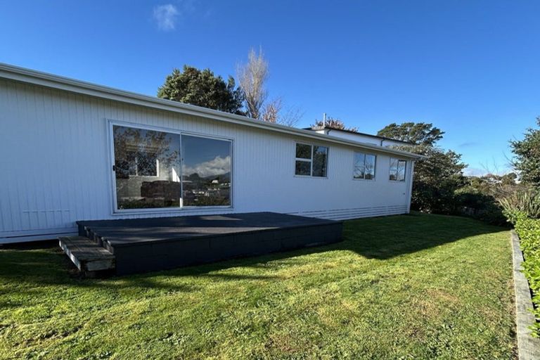 Photo of property in 163b Pembroke Street, Westown, New Plymouth, 4310