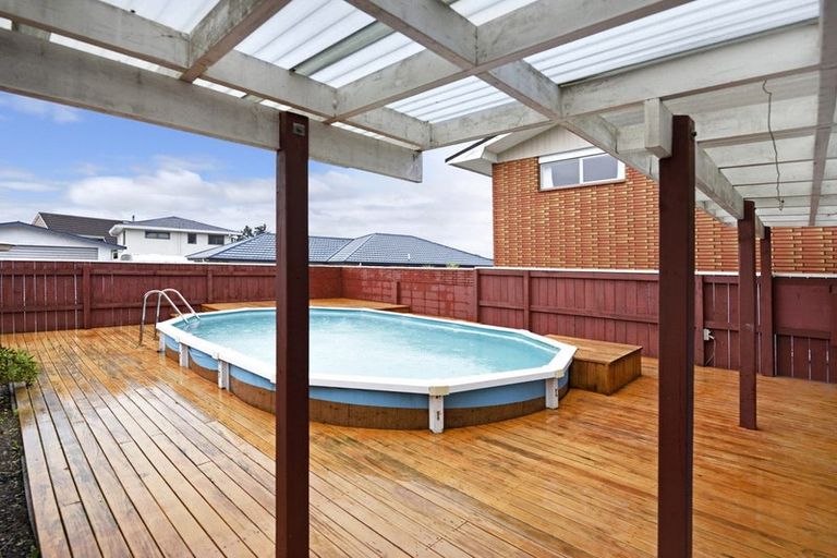 Photo of property in 33 Norwich Street, Stoke, Nelson, 7011