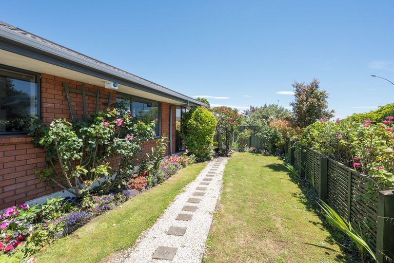 Photo of property in 2 Maitland Avenue, Stoke, Nelson, 7011