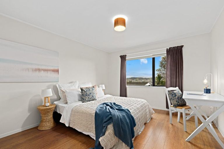 Photo of property in 27 Fidelis Avenue, Snells Beach, 0920