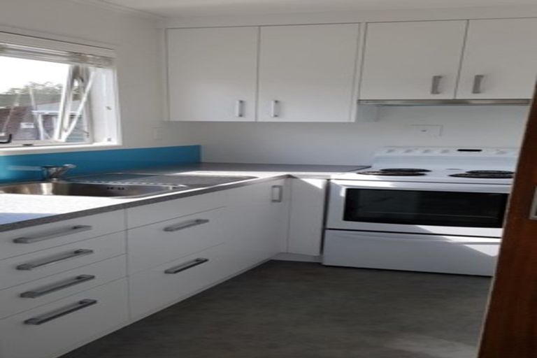 Photo of property in 12 Wanaka Street, Tikipunga, Whangarei, 0112