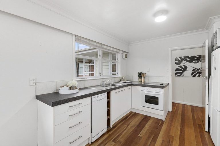 Photo of property in 105 Mill Road, Otaki, 5512