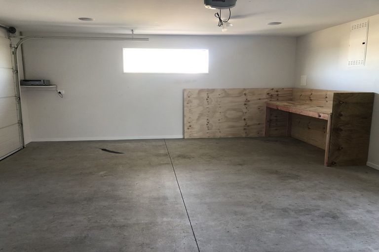 Photo of property in 16 Rhyolite Court, Rolleston, 7614