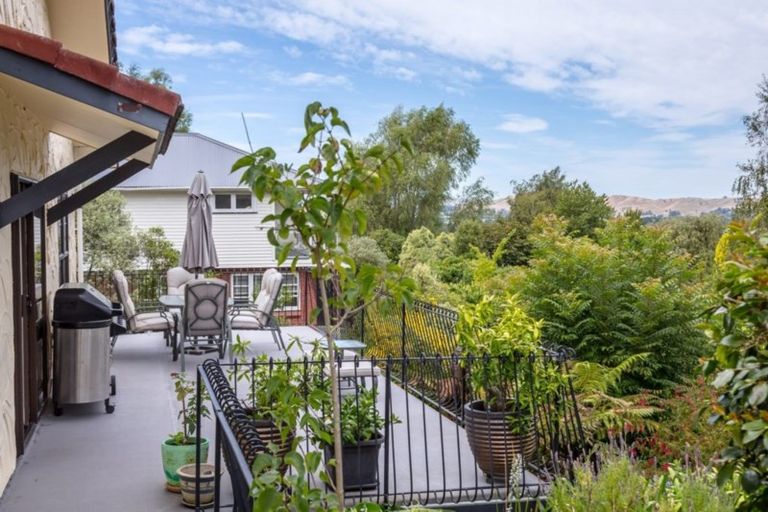 Photo of property in 18 Boltons Road, Lansdowne, Masterton, 5810