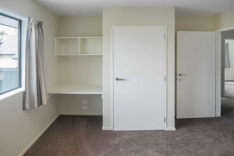 Photo of property in 93 Waimairi Road, Upper Riccarton, Christchurch, 8041