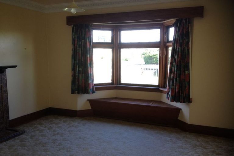 Photo of property in 129 Cavell Street, Tainui, Dunedin, 9013