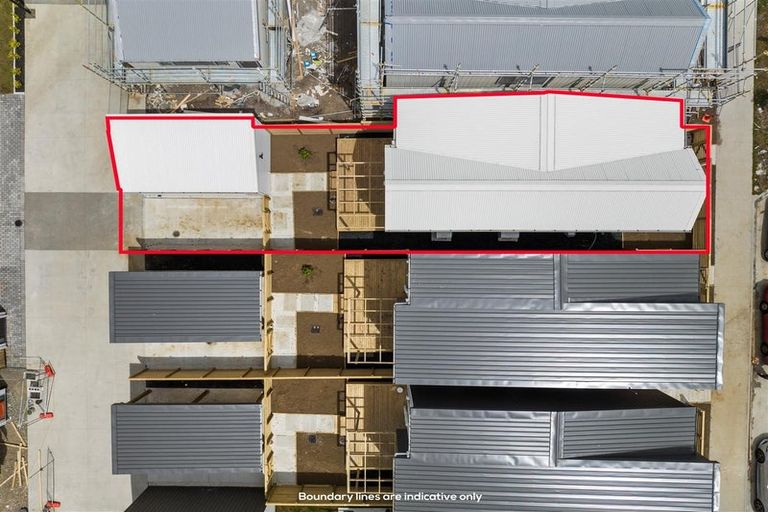 Photo of property in 14 Corporal Street, Papakura, 2110