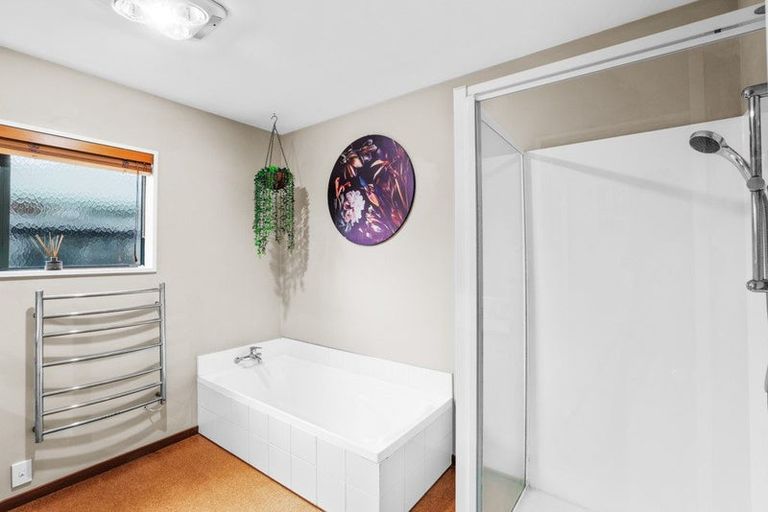 Photo of property in 2/343a Burwood Road, Burwood, Christchurch, 8083