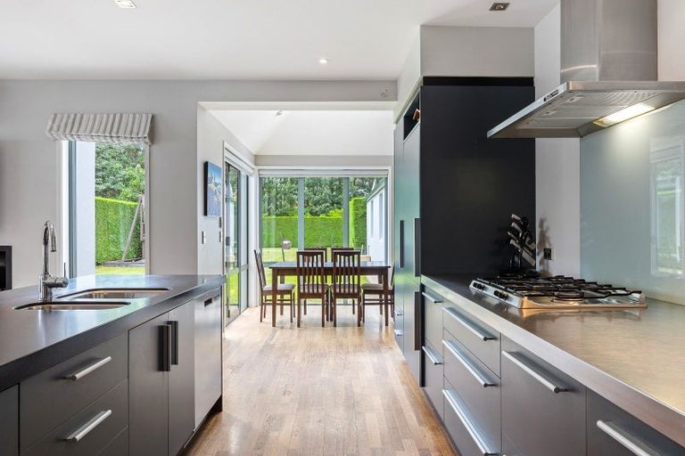 Photo of property in 163 Raddens Road, Ohoka, Kaiapoi, 7692