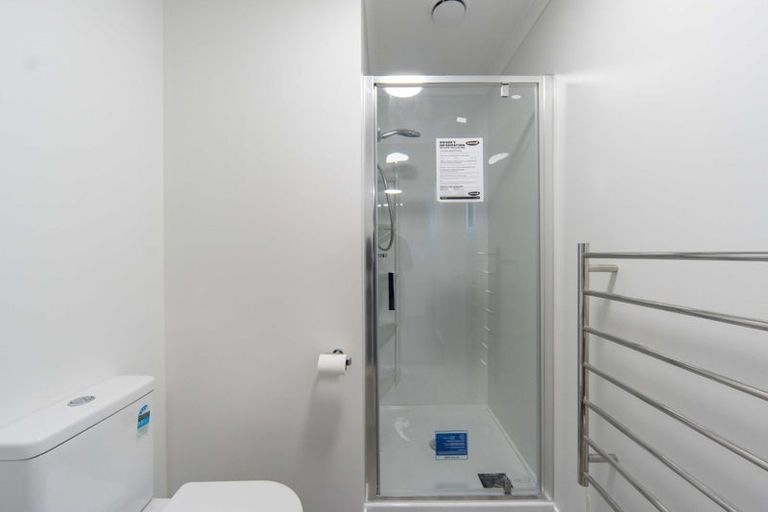 Photo of property in 54 Flynn Road, Hillcrest, Hamilton, 3216