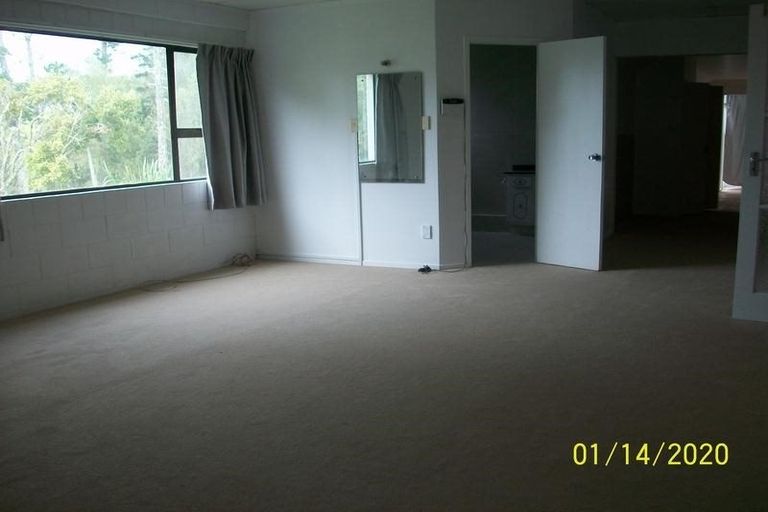 Photo of property in 1509 Dairy Flat Highway, Dairy Flat, Albany, 0794