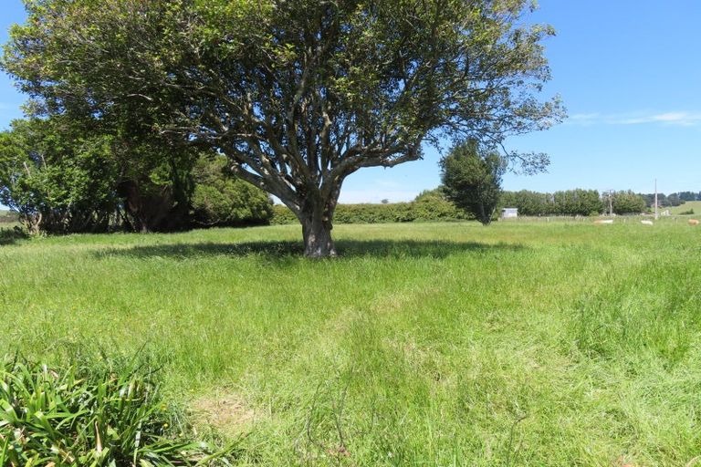 Photo of property in 76956 State Highway 2, Dannevirke, 4977