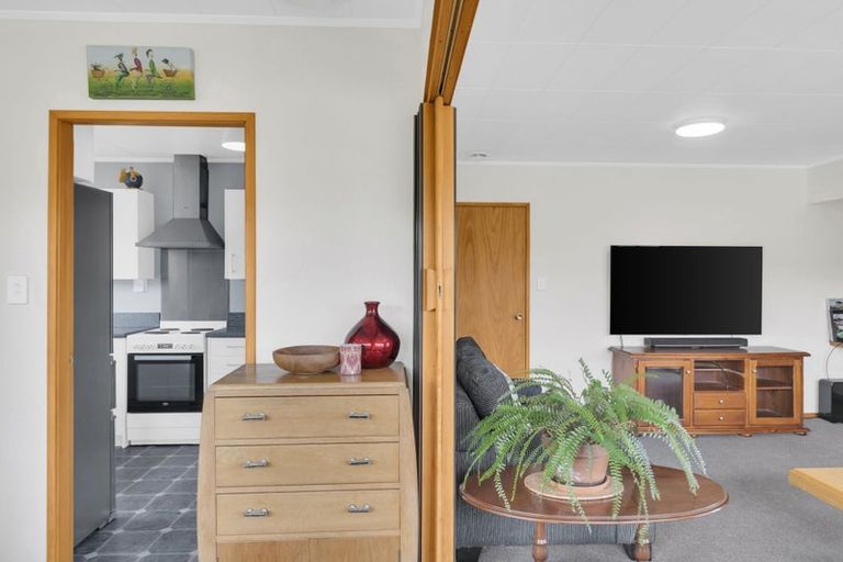 Photo of property in 6 Tankersley Street, Lansdowne, Masterton, 5810