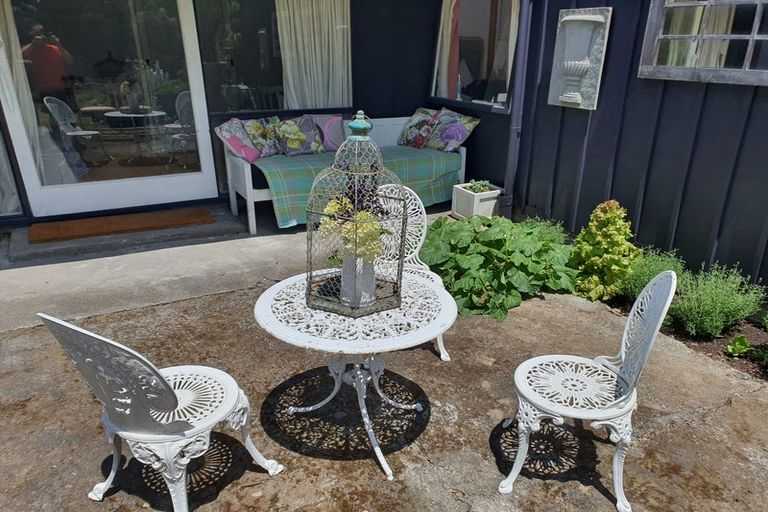 Photo of property in 44 Napier Road, Havelock North, 4130