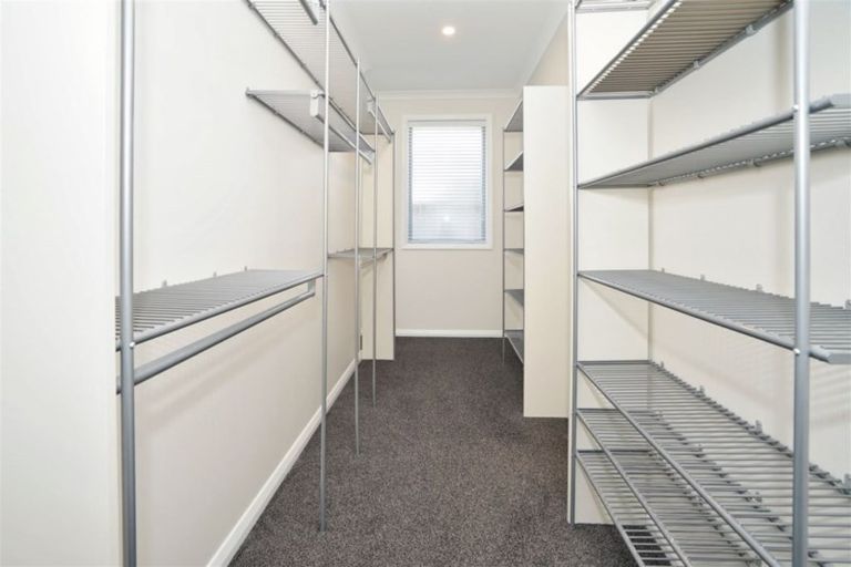 Photo of property in 64 Roy Hilton Drive, Flagstaff, Hamilton, 3210