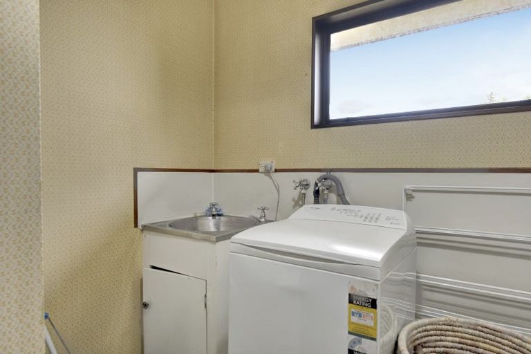 Photo of property in 27 Gravesend Place, Picton, 7220