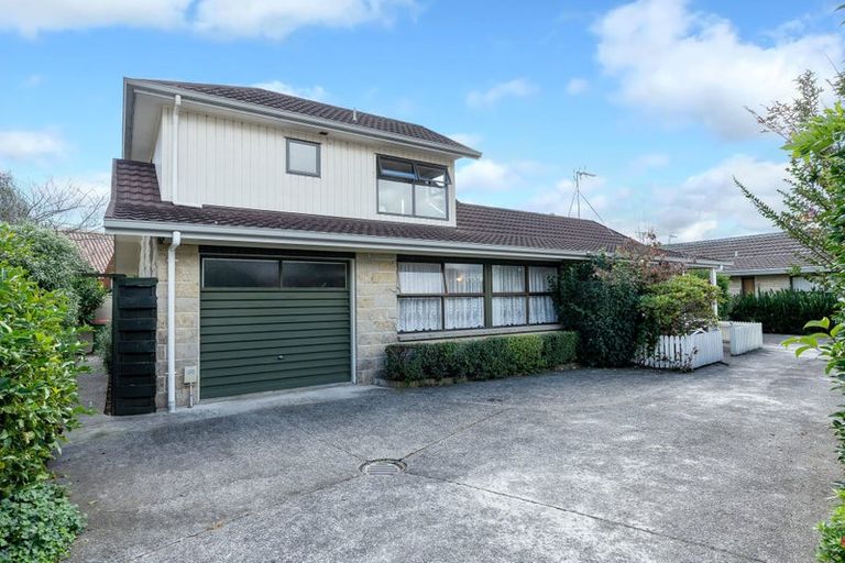 Photo of property in 216b Hukanui Road, Chartwell, Hamilton, 3210