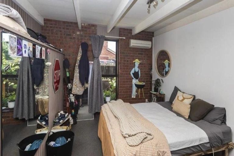 Photo of property in 52 Parkstone Avenue, Ilam, Christchurch, 8041