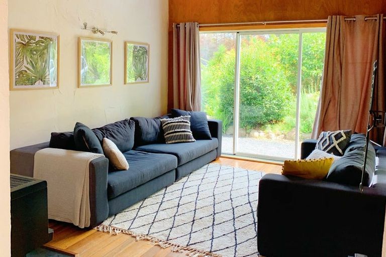 Photo of property in 2102d State Highway 2, Aongatete, Katikati, 3181