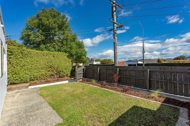 Photo of property in 104 Highcliff Road, Andersons Bay, Dunedin, 9013