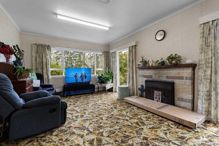 Photo of property in 8 Neumann Street, Kawakawa, 0210